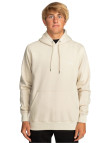 Billabong Arch Po Erkek Mor Sweatshirt