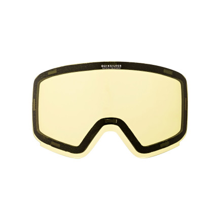 Quiksilver Erkek Switchback Lens Quiksilver Erkek Switchback Lens