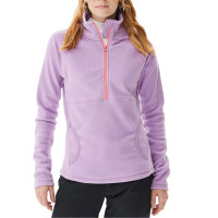 Roxy Cascade J Hz Plr Kadın Mor Polar Roxy Cascade J Hz Plr Kadın Mor Polar