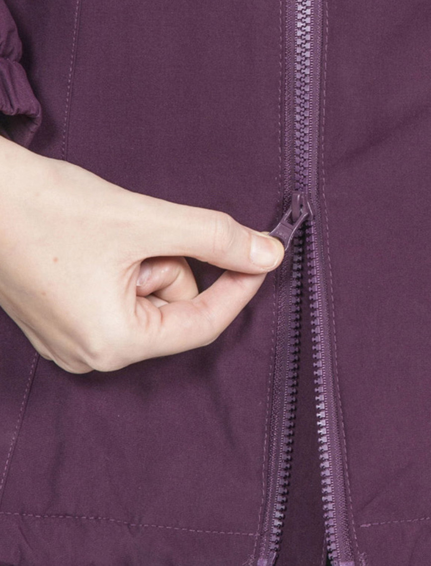 Trespass Celebrity - Tp50 Kadın Pembe Outdoor Ceketi Trespass Celebrity - Tp50 Kadın Pembe Outdoor Ceketi