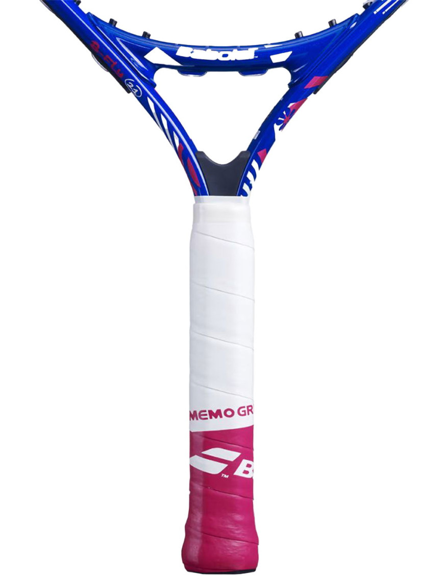 Babolat B Fly 21 S Cv Unisex Çocuk Tenis Raketi