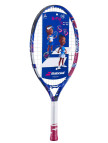 Babolat B Fly 21 S Cv Unisex Çocuk Tenis Raketi