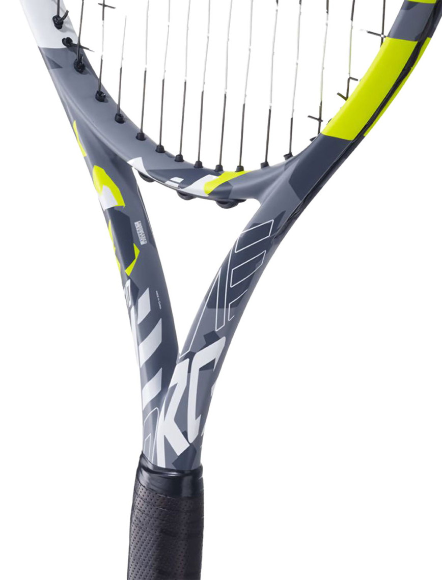 Babolat Evo Aero Unstrung Unisex Tenis Raketi Babolat Evo Aero Unstrung Unisex Tenis Raketi