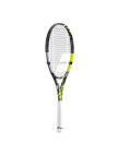 Babolat Pure Aero Lite U Ncv Unisex Tenis Raketi Babolat Pure Aero Lite U Ncv Unisex Tenis Raketi