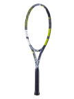 Babolat Evo Aero Unstrung Unisex Tenis Raketi Babolat Evo Aero Unstrung Unisex Tenis Raketi