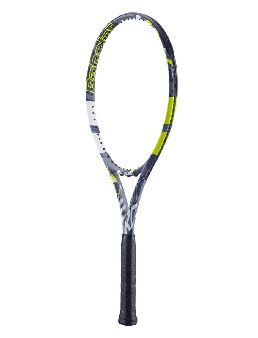 Babolat Evo Aero Unstrung Unisex Tenis Raketi Babolat Evo Aero Unstrung Unisex Tenis Raketi