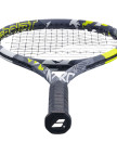 Babolat Evo Aero Unstrung Unisex Tenis Raketi Babolat Evo Aero Unstrung Unisex Tenis Raketi