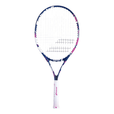 Babolat B Fly 25 S Cv Unisex Çocuk Tenis Raketi Babolat B Fly 25 S Cv Unisex Çocuk Tenis Raketi