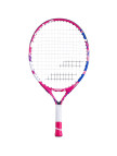 Babolat B Fly 17 S Cv Unisex Çocuk Tenis Raketi Babolat B Fly 17 S Cv Unisex Çocuk Tenis Raketi