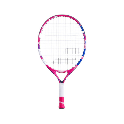 Babolat B Fly 17 S Cv Unisex Çocuk Tenis Raketi Babolat B Fly 17 S Cv Unisex Çocuk Tenis Raketi