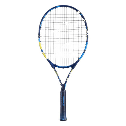 Babolat Ballfighter 25 S Cv Unisex Çocuk Tenis Raketi Babolat Ballfighter 25 S Cv Unisex Çocuk Tenis Raketi