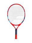Babolat Ballfighter 19 S Cv Unisex Çocuk Tenis Raketi Babolat Ballfighter 19 S Cv Unisex Çocuk Tenis Raketi