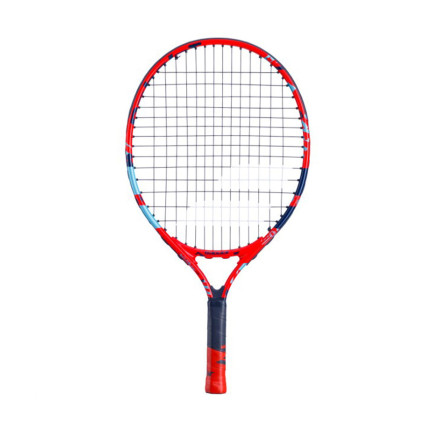 Babolat Ballfighter 19 S Cv Unisex Çocuk Tenis Raketi Babolat Ballfighter 19 S Cv Unisex Çocuk Tenis Raketi