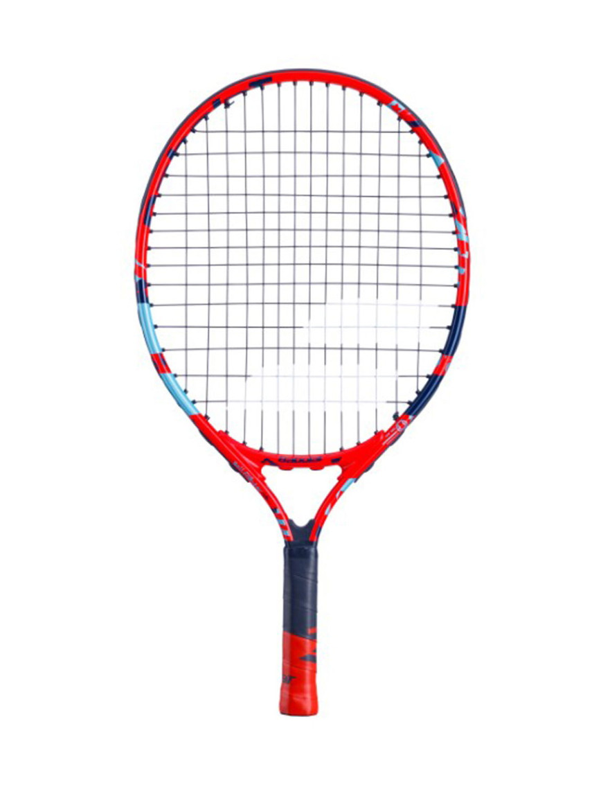 Babolat Ballfighter 19 S Cv Unisex Çocuk Tenis Raketi Babolat Ballfighter 19 S Cv Unisex Çocuk Tenis Raketi