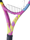 Babolat Pa Rafa S No Cover Unisex Tenis Raketi Babolat Pa Rafa S No Cover Unisex Tenis Raketi