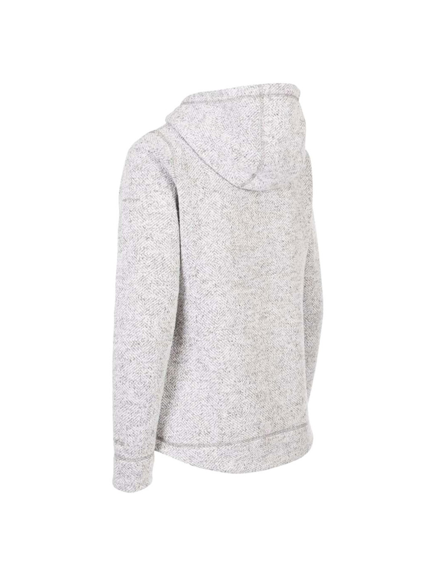 Trespass Reserve - Fleece At200 Kadın Polar Trespass Reserve - Fleece At200 Kadın Polar