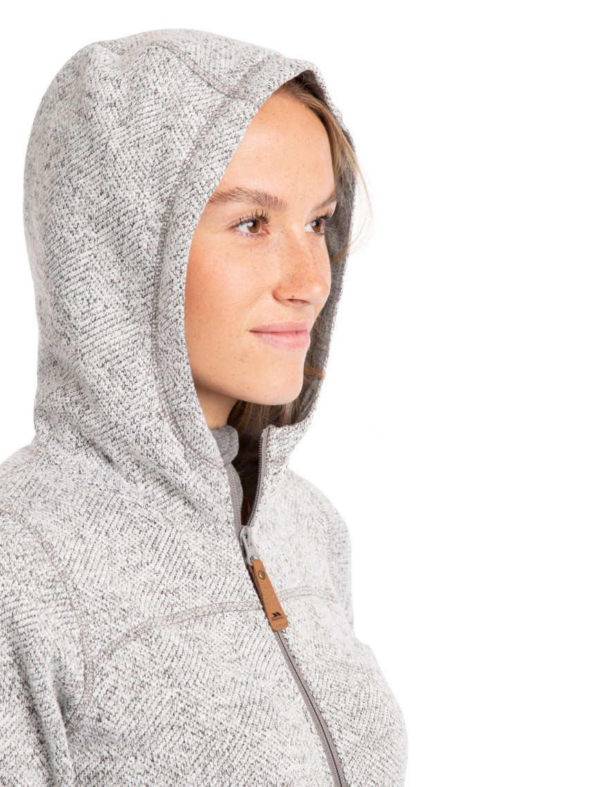 Trespass Reserve - Fleece At200 Kadın Polar Trespass Reserve - Fleece At200 Kadın Polar