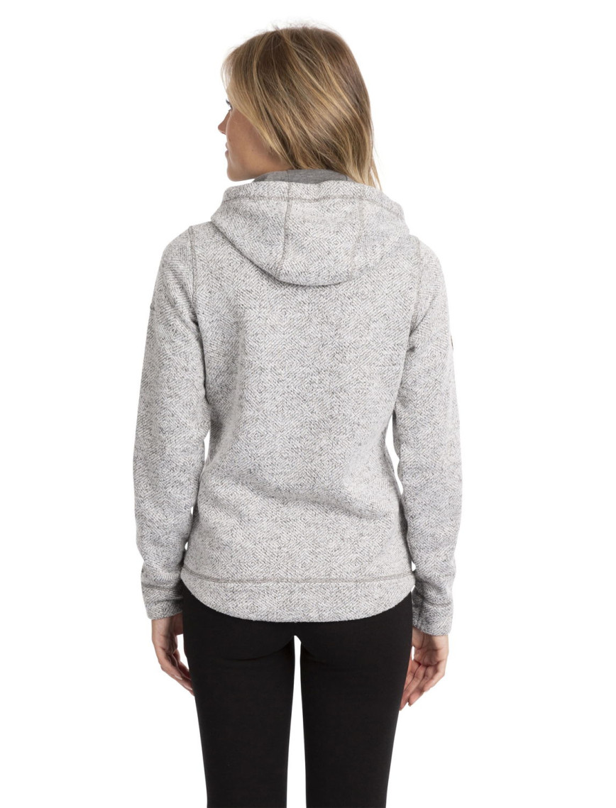 Trespass Reserve - Fleece At200 Kadın Polar Trespass Reserve - Fleece At200 Kadın Polar