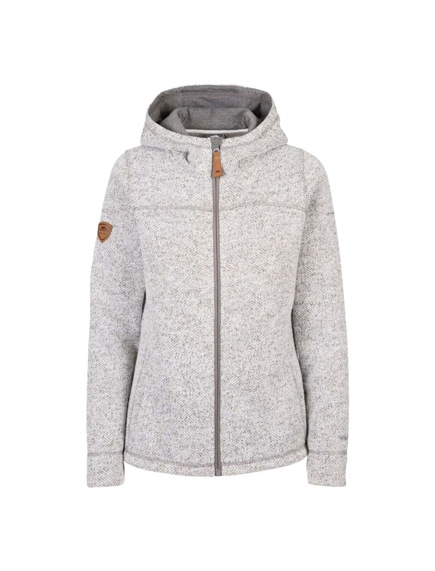 Trespass Reserve - Fleece At200 Kadın Polar Trespass Reserve - Fleece At200 Kadın Polar