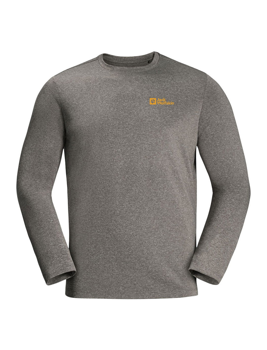 SKY THERMAL L/S M SKY THERMAL L/S M