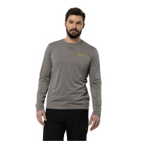 SKY THERMAL L/S M SKY THERMAL L/S M