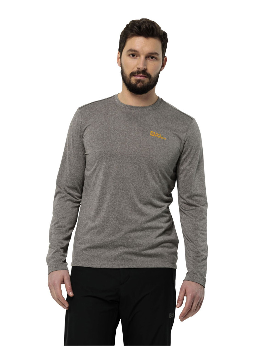 SKY THERMAL L/S M SKY THERMAL L/S M