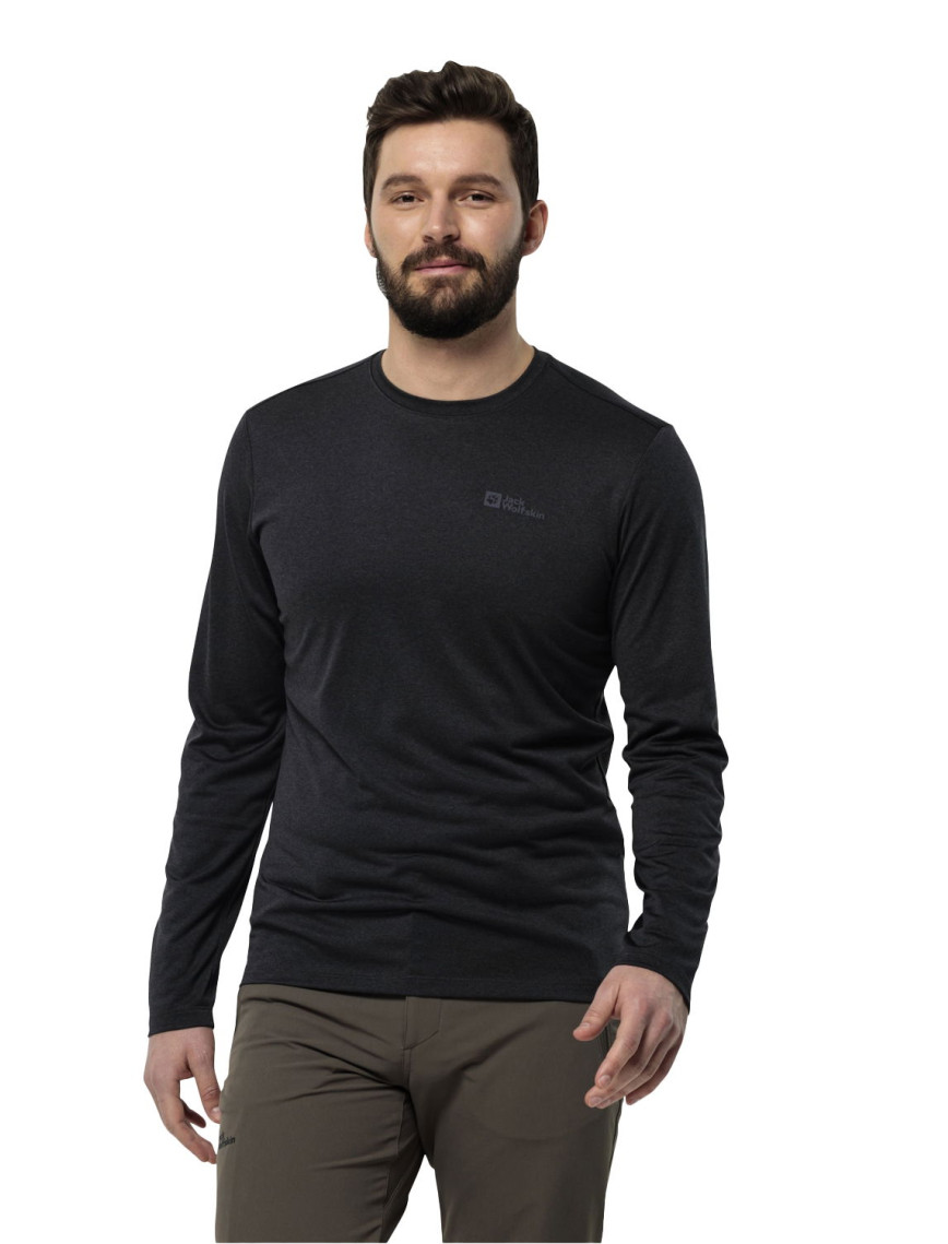 SKY THERMAL L/S M SKY THERMAL L/S M