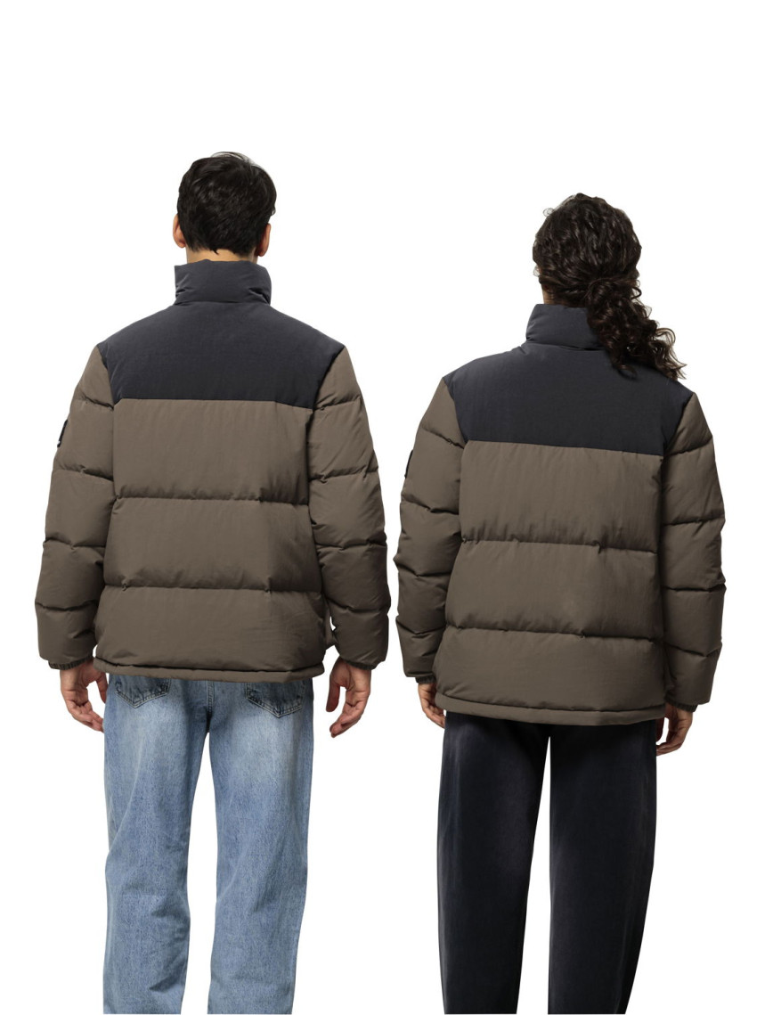 DELLBRUECK JKT DELLBRUECK JKT