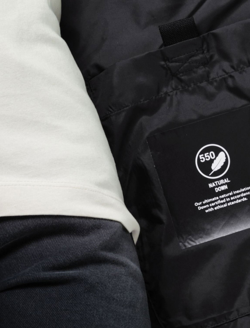 DELLBRUECK JKT DELLBRUECK JKT