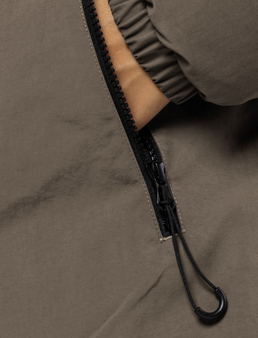 DELLBRUECK JKT DELLBRUECK JKT