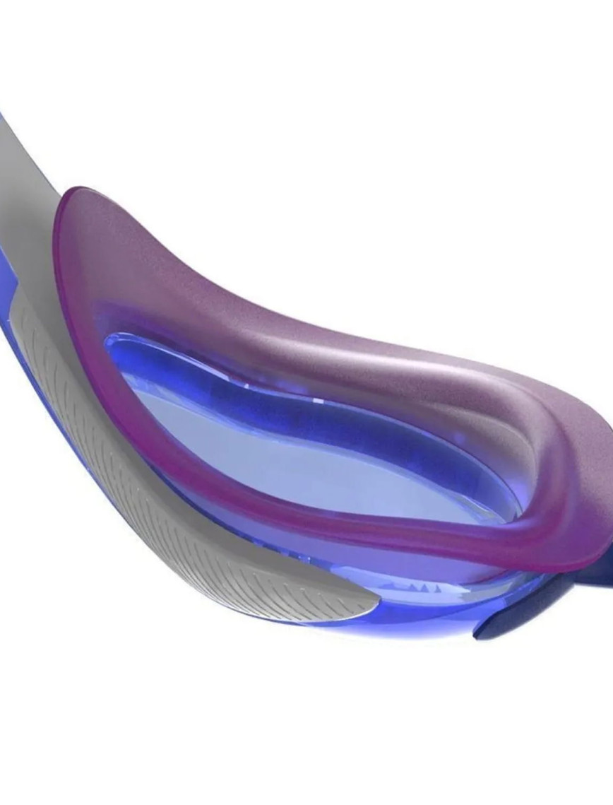 SPEEDO FASTSKIN HYPER ELITE AU PINK/BLUE SPEEDO FASTSKIN HYPER ELITE AU PINK/BLUE