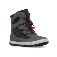 Merrell Snow Bank 4.0 Waterproof Erkek Çocuk Gri Bot Merrell Snow Bank 4.0 Waterproof Erkek Çocuk Gri Bot