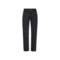 ACTIVATE XT PANTS M ACTIVATE XT PANTS M