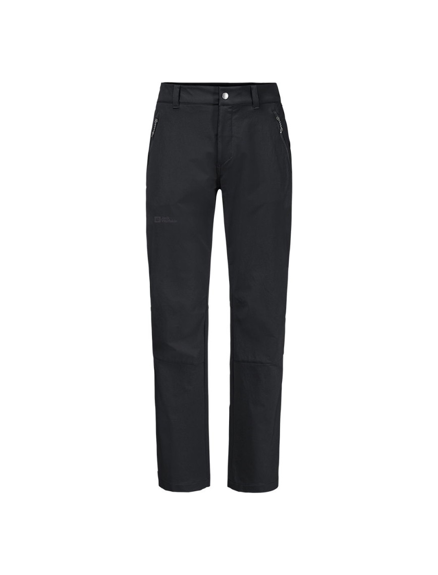 ACTIVATE XT PANTS M ACTIVATE XT PANTS M