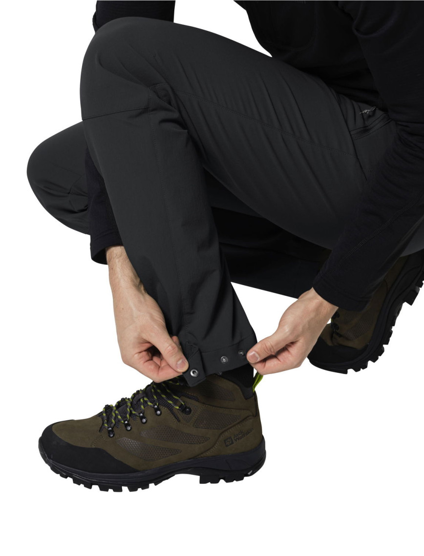 ACTIVATE XT PANTS M ACTIVATE XT PANTS M