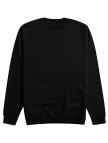 Billabong Arch Cr Erkek Siyah Sweatshirt Billabong Arch Cr Erkek Siyah Sweatshirt
