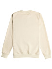 Billabong Arch Cr Erkek Bej Sweatshirt Billabong Arch Cr Erkek Bej Sweatshirt