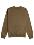 Billabong Arch Cr Erkek Kahverengi Sweatshirt Billabong Arch Cr Erkek Kahverengi Sweatshirt