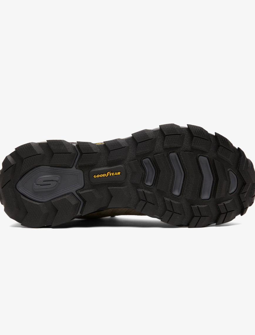 Skechers Max Protect Unisex Bej Spor Ayakkabı Skechers Max Protect Unisex Bej Spor Ayakkabı