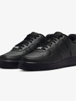 Nike Air Force 1 '07 Siyah Spor Ayakkabı Nike Air Force 1 '07 Siyah Spor Ayakkabı