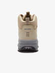 Skechers Bionic Trail Erkek Bej Bot Skechers Bionic Trail Erkek Bej Bot