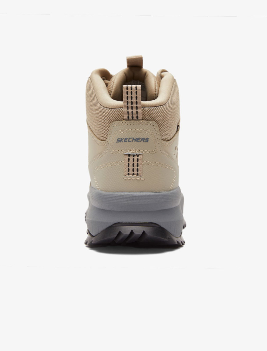 Skechers Bionic Trail Erkek Bej Bot Skechers Bionic Trail Erkek Bej Bot