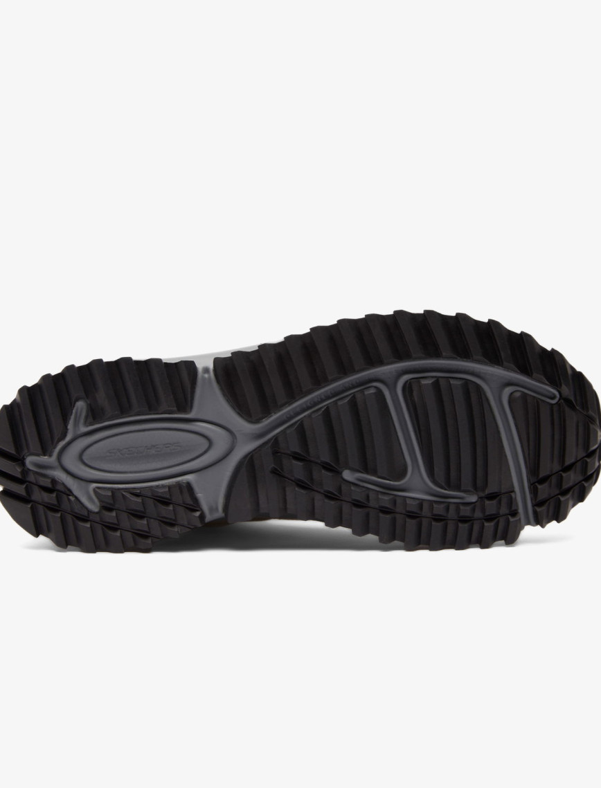 Skechers Bionic Trail Erkek Bej Bot Skechers Bionic Trail Erkek Bej Bot