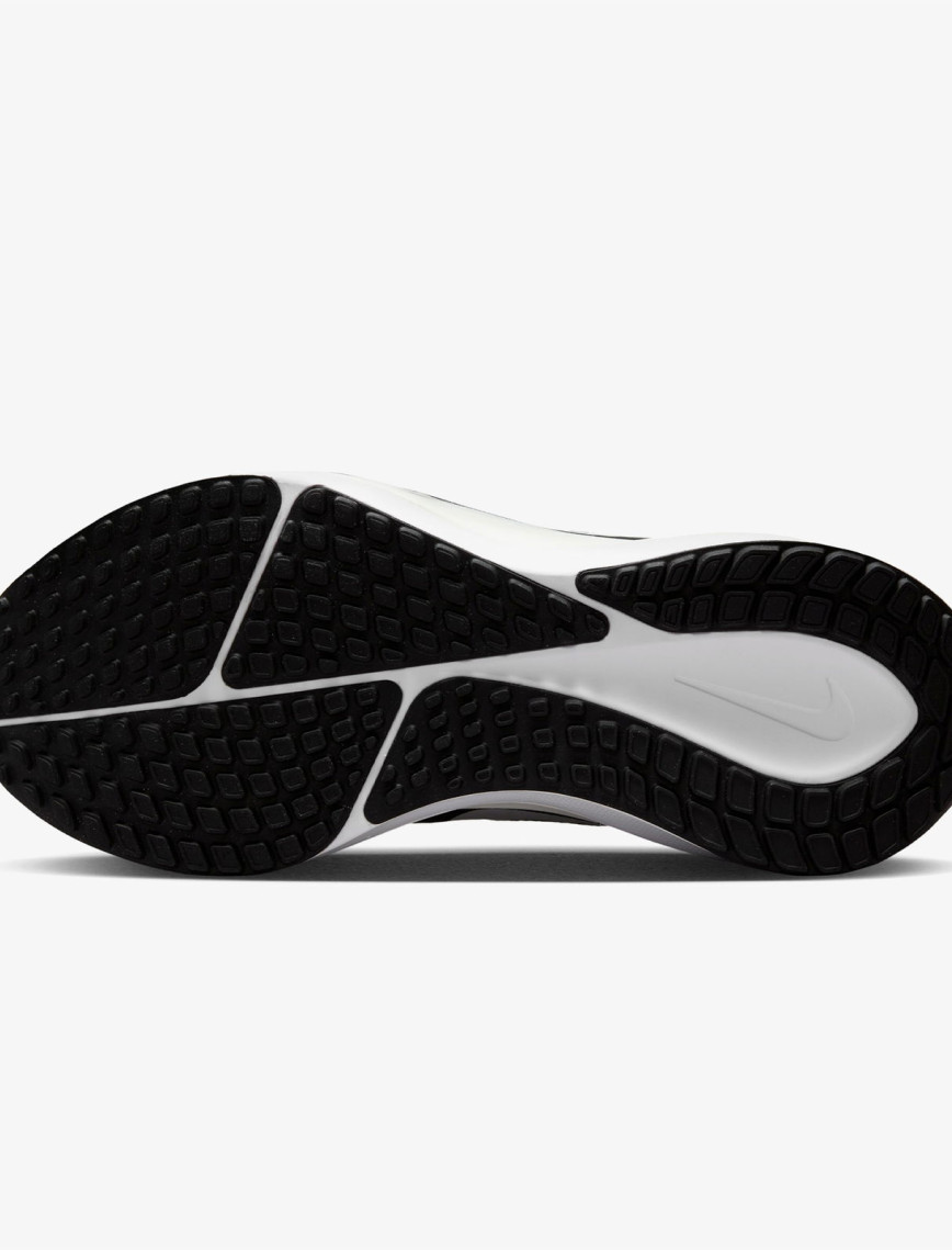 Nike Vomero 17 Kadın Siyah Spor Ayakkabı Nike Vomero 17 Kadın Siyah Spor Ayakkabı