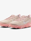 Nike Air VaporMax 2023 Flyknit Kadın Pembe Spor Ayakkabı Nike Air VaporMax 2023 Flyknit Kadın Pembe Spor Ayakkabı