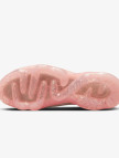 Nike Air VaporMax 2023 Flyknit Kadın Pembe Spor Ayakkabı Nike Air VaporMax 2023 Flyknit Kadın Pembe Spor Ayakkabı