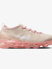 Nike Air VaporMax 2023 Flyknit Kadın Pembe Spor Ayakkabı Nike Air VaporMax 2023 Flyknit Kadın Pembe Spor Ayakkabı