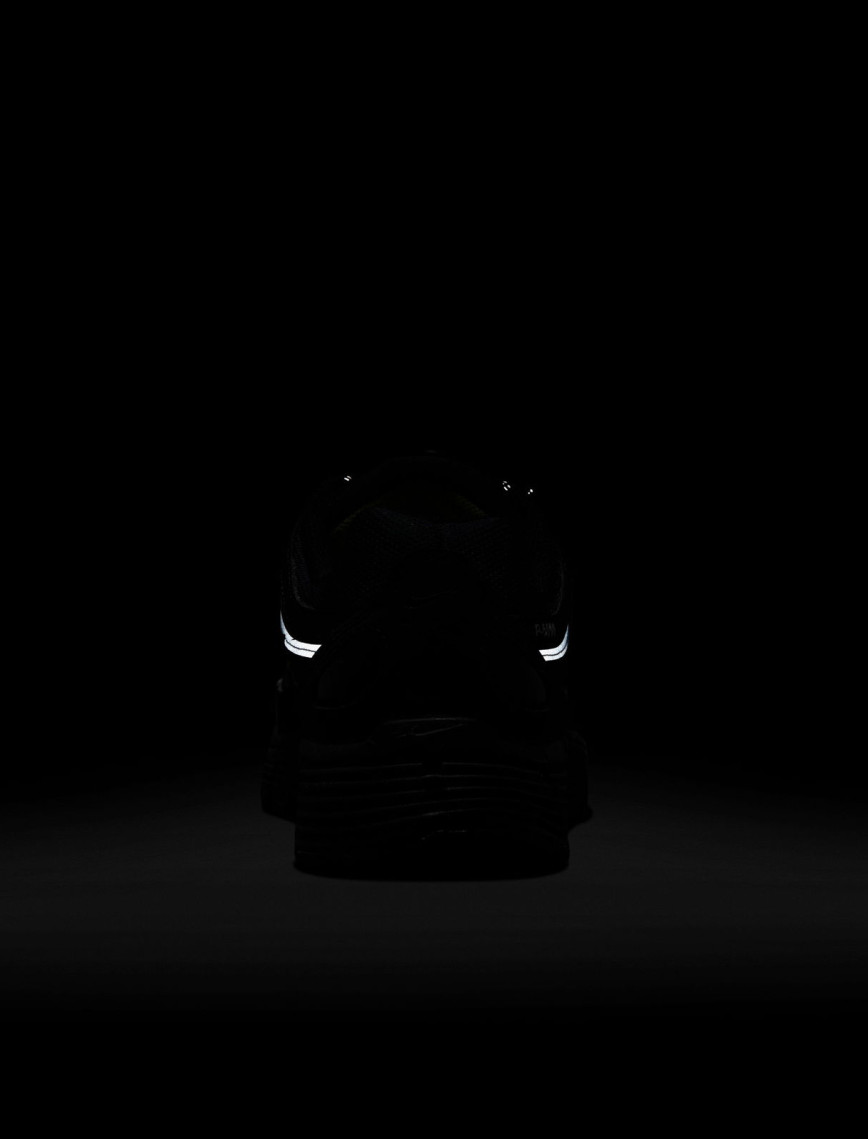 Nike P-6000 Kadın Antrasit Spor Ayakkabı Nike P-6000 Kadın Antrasit Spor Ayakkabı