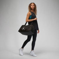 Jordan Sport Kadın Siyah Tayt Jordan Sport Kadın Siyah Tayt