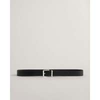 GANT Erkek Siyah Kemer GANT Erkek Siyah Kemer